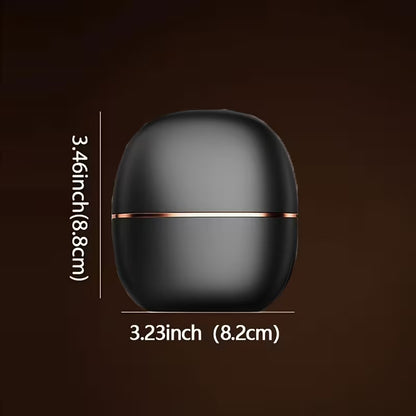 Velura™ Pocket Styler