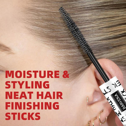 VelvetSleek™ Smoothing Wand