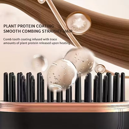 Velura™ Pocket Styler