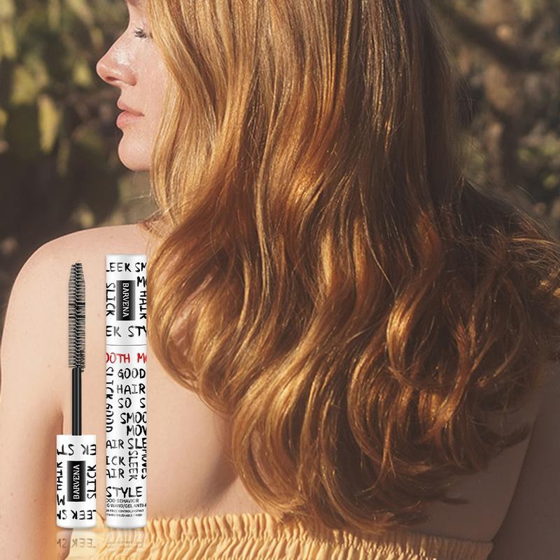 VelvetSleek™ Smoothing Wand