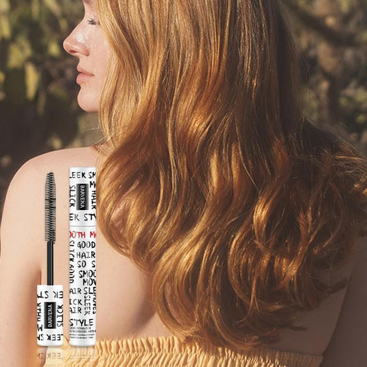 VelvetSleek™ Smoothing Wand