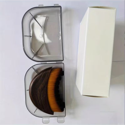 SculptEase™ Facial Contour Brush