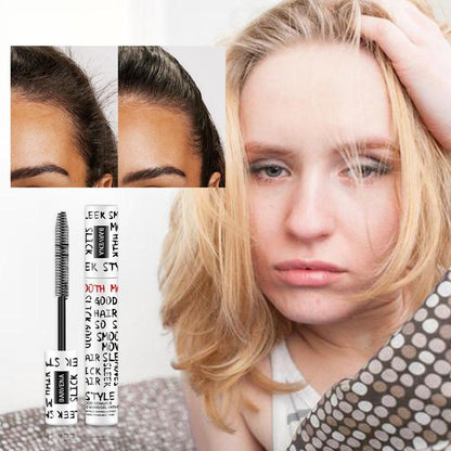 VelvetSleek™ Smoothing Wand