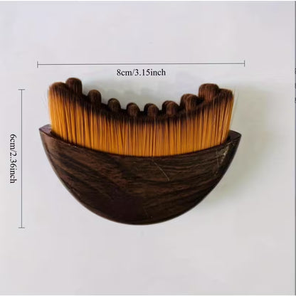 SculptEase™ Facial Contour Brush