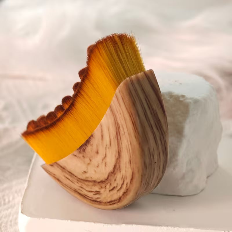 SculptEase™ Facial Contour Brush