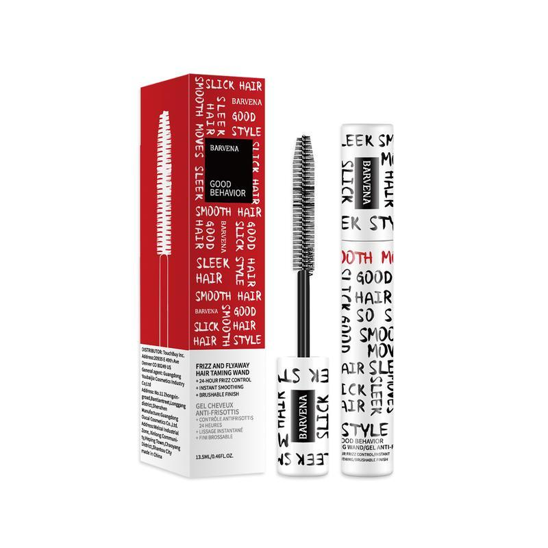 VelvetSleek™ Smoothing Wand