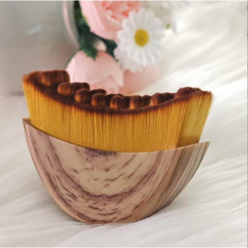 SculptEase™ Facial Contour Brush