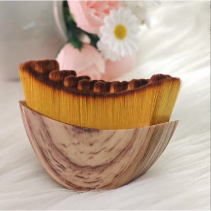 SculptEase™ Facial Contour Brush