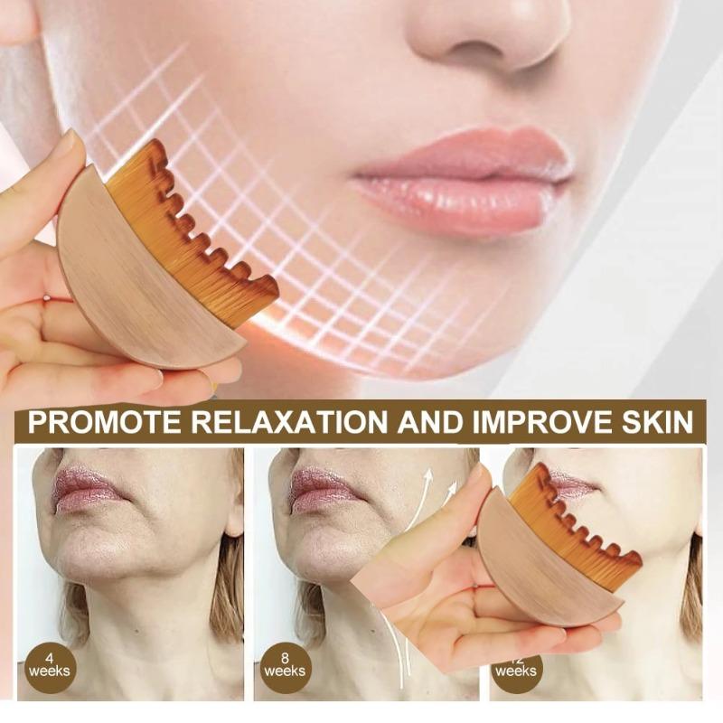 SculptEase™ Facial Contour Brush